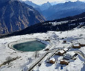 Auli Uttarakhand Places to Visit – A Complete Travel Guide