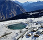 Auli Uttarakhand Places to Visit