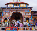 Famous Temples in Uttarakhand You Must Visit on Your Next Trip