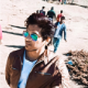 Amit Negi