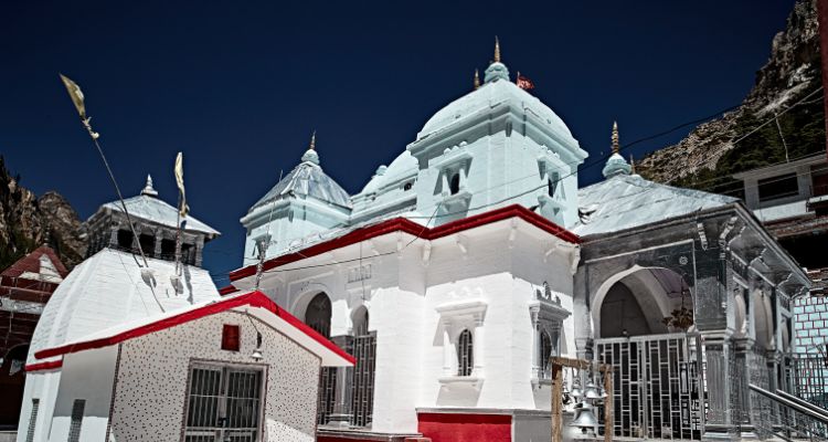 Gangotri Closing Date 2025
